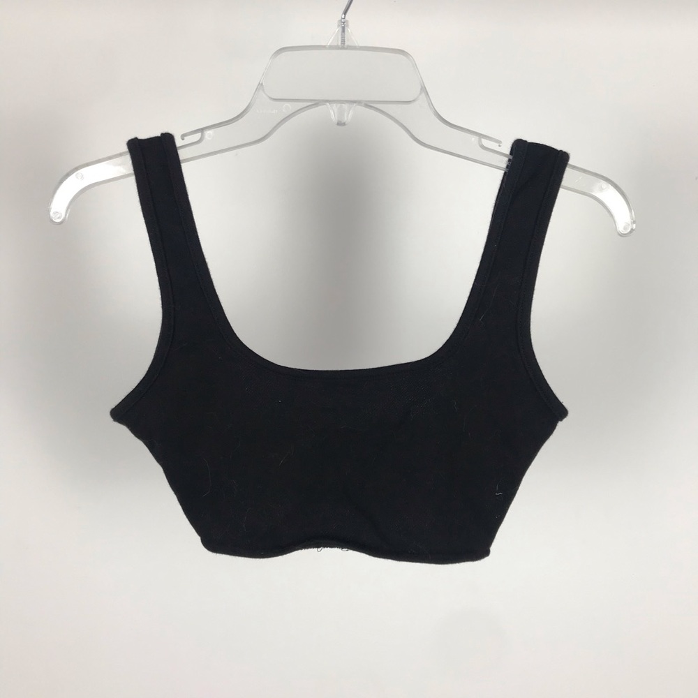 Beginning Boutique Tank 💫